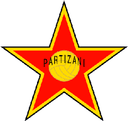 Partizani Women - Partizani Women Vs Prishtina Womens Schedule