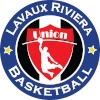 Union Lavaux Riviera Basket - Winterthur Vs Union Lavaux Riviera Basket Basketball Live Score