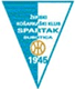 Subotica Spartak logo - Serbia Kls Crvena Zvezda Red Star Vs Subotica Spartak Live Score