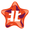 Women's North All star Women - China Wcba All Star Womens South All Star Women Vs Womens North All Star Women Schedule