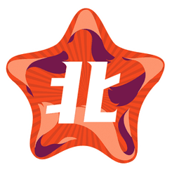 Women's North All star Women logo