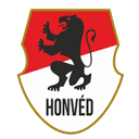 Honved Ludovika - Honved Ludovika Vs Penzugyor Se Basketball Result