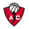 Algodoneras Women - Algodoneras Women Vs Barreteras De Zacatecas Women Basketball Live Score