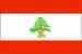 Lebanon U18 logo