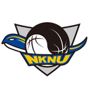 Kaohsiung Normal University - Ishou University Vs Kaohsiung Normal University Sport