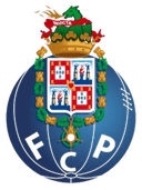 Porto U23 - Cbp Vs Porto U Live Score Today