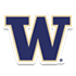 Washington logo