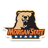 Morgan St Women - Delaware St Women Vs Morgan St Women Basketball Score