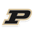 Purdue Women - Purdue Women Vs Middle Tenn St Women Live Result