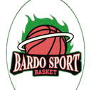 Bardo Sport - As Marsa Vs Bardo Sport Basketball Result