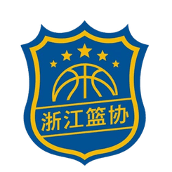Zhejiang logo
