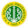 Istanbul University U19 Women - Istanbul University U Women Vs Emlak Konut U Women Schedule