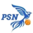 PSN W - El Salvador Womens Liga Psn W Vs Santa Ana Bc Women Live Basketball