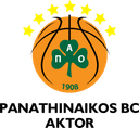 Panathinaikos - A Ethniki Panathinaikos Vs Lavrio Megabolt Live Score Today