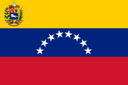Venezuela U17 logo - Fiba Wc U Venezuela U Vs Japan U Results