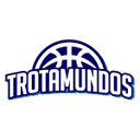 Trotamundos - Lpb Trotamundos Vs Centauros De Portuguesa Results