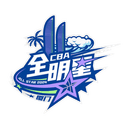 Rookies Grade 1 - Rookies Grade Vs Tsinghua University Basketball Score