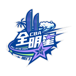 Rookies Grade 1 logo