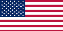 USA U19 Women logo