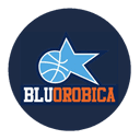 Blu Orobica Bergamo U19 - Oscon Milan Vs Blu Orobica Bergamo U Basketball Score