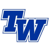 Tennessee Wesleyan - Chattanooga Vs Tennessee Wesleyan Result