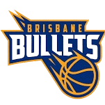 Brisbane Bullets - Player J Adams 12131 Results