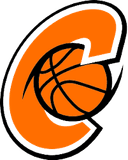 Cedevita Junior logo - Adriatic Aba U Cedevita Junior Vs Borac U Scores