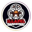 CD Illapel - Cd Illapel Vs Chile Boston College Scores