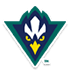 NC-Wilmington logo