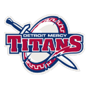 Detroit Mercy University - Ncaa Oakland Vs Detroit Mercy University Schedule