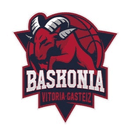 Mondragon Unibertsitatea - Spain Tercera Feb Cb Eggers Vs Mondragon Unibertsitatea Result