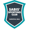 Sabis logo - Ipl Al Hashd Vs Sabis Scores