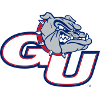 Gonzaga logo