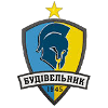Budivelnyk - Cherkaski Mavpy B Vs Budivelnyk Result