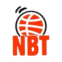 Nou Basquet Torrent logo - Spain Tercera Feb Udea Algeciras Vs Nou Basquet Torrent Results