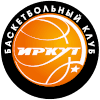 BC Irkut Irkutsk logo