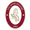 ITU Spor - Itu Spor Vs High Touch Ht Live