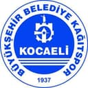 Kocaeli BSB Kagitspor - Kocaeli Bsb Kagitspor Vs Eskisehir Birey Koleji Live Result