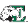 Eastern Michigan Women - St Thomas Mn Women Vs Eastern Michigan Women Sport