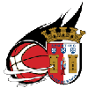 SC Braga 2 - Sc Braga Vs Vitoria Sc Live Score Today