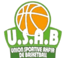 USAB Ahfir - Usab Ahfir Vs Csmbb Ouargla Scores