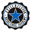 Stella Azzurra U20 - Stella Azzurra U Vs Virtus Valmontone U Basketball Live