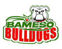 Bameso Bulldogs U22 - Constituyentes U Vs Bameso Bulldogs U Basketball Score