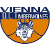Vienna Timberwolves - Austria Bl Traiskirchen Young Lions Vs Vienna Timberwolves Basketball Live