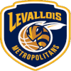Levallois U21 - Levallois U Vs Le Portel U Basketball Live Score