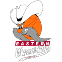 Eastern Mavericks - West Adelaide Bearcats Vs Eastern Mavericks Basketball Result