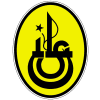 Istanbul BB logo