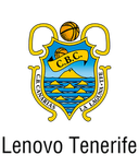 Isla De Tenerife Canarias - Isla De Tenerife Canarias Vs Granada Live Result