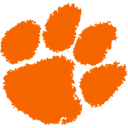 Clemson - Ncaa Clemson Vs Virginia Tech Live Result