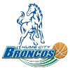 Hume City Broncos Women - Wyndham Basketball Women Vs Hume City Broncos Women Basketball Live Score